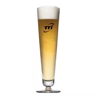 Barrett Pilsner - Imprinted