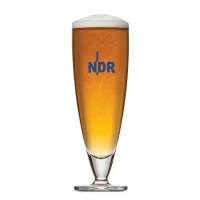 Sefton Pilsner - Imprinted