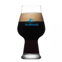 Aragon Stout - Imprinted