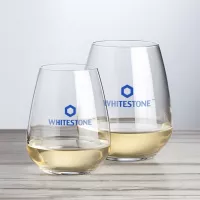 Brunswick Stemless Wine - Imprinted