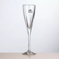 Chesswood Flute - Imprinted