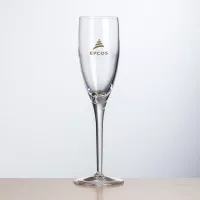 Belfast Flute - Imprinted