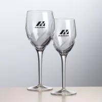 Hodgkin Wine - Imprinted