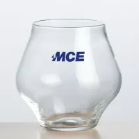 Lanyon Stemless Wine - Imprinted