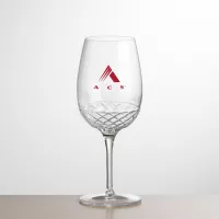 Naselle Wine - Imprinted