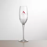 Naselle Flute - Imprinted