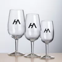 Kamela Wine - Imprinted