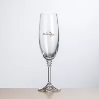 Fiore Flute - Imprinted