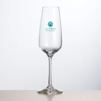 Oldham Flute - Imprinted