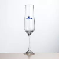 Breckland Flute - Imprinted