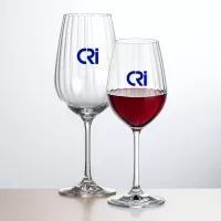 Amerling Wine - Imprinted