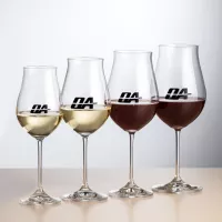 Avondale Wine - Imprinted