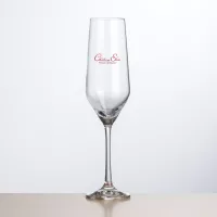 Bengston Flute - Imprinted