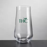 Bretton Hiball - Imprinted