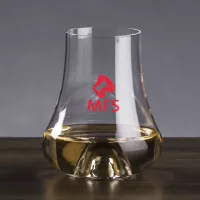 Boston Whiskey Taster - Imprinted
