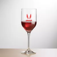 Belmont Wine - Imprinted