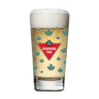 Summerhill Beer Taster - VividPrint™