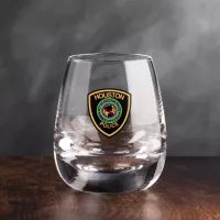 Dimasio Whiskey Taster - VividPrint™
