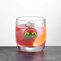Ritz OTR - VividPrint™
