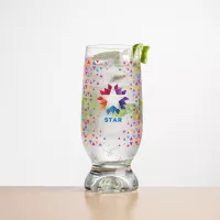 Marland Cocktail - VividPrint™