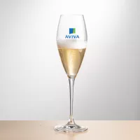 Santiago Flute - VividPrint™