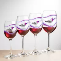 Burlington Wine - VividPrint™
