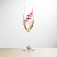 Burlington Flute - VividPrint™