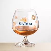 Burlington Brandy - VividPrint™
