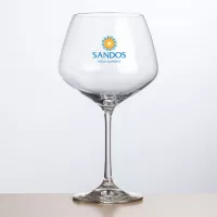 Oldham Burgundy Wine - VividPrint™