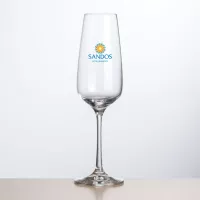 Oldham Flute - VividPrint™
