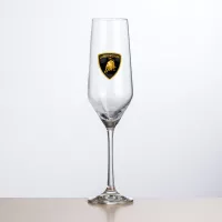 Bengston Flute - VividPrint™