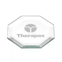 Meaford Coaster - Individual