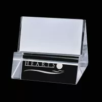 Edinborough Cardholder
