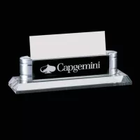 Symington Card Holder
