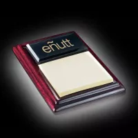 Albion™ Noteholder