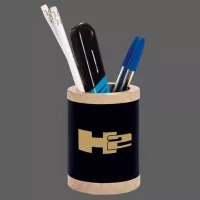 Scottsdale Pencil Caddy