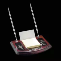 Ashcroft Desk Organizer