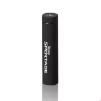 Euro Design® Power Tube