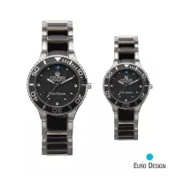 Euro Design® Barcelona