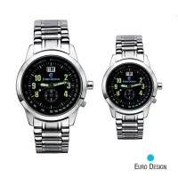 Euro Design® Copenhagen