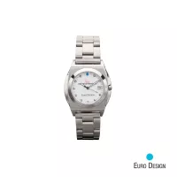 Euro Design® Lisbon