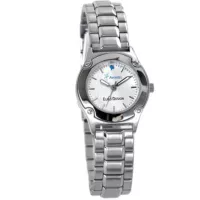 Oslo Watch
