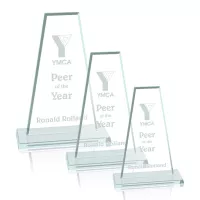 Essex Award - Jade