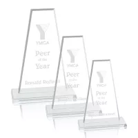 Essex Award - Starfire