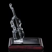 Albion™ Award -Bass