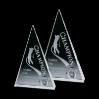 Abbeywood Award