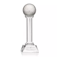 Bentham Golf Award