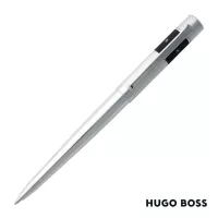 Hugo Boss Ribbon Pen