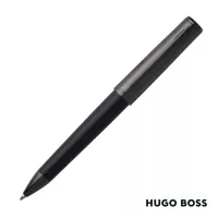Hugo Boss Minimal Pen