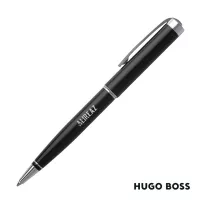 Hugo Boss Ace Pen